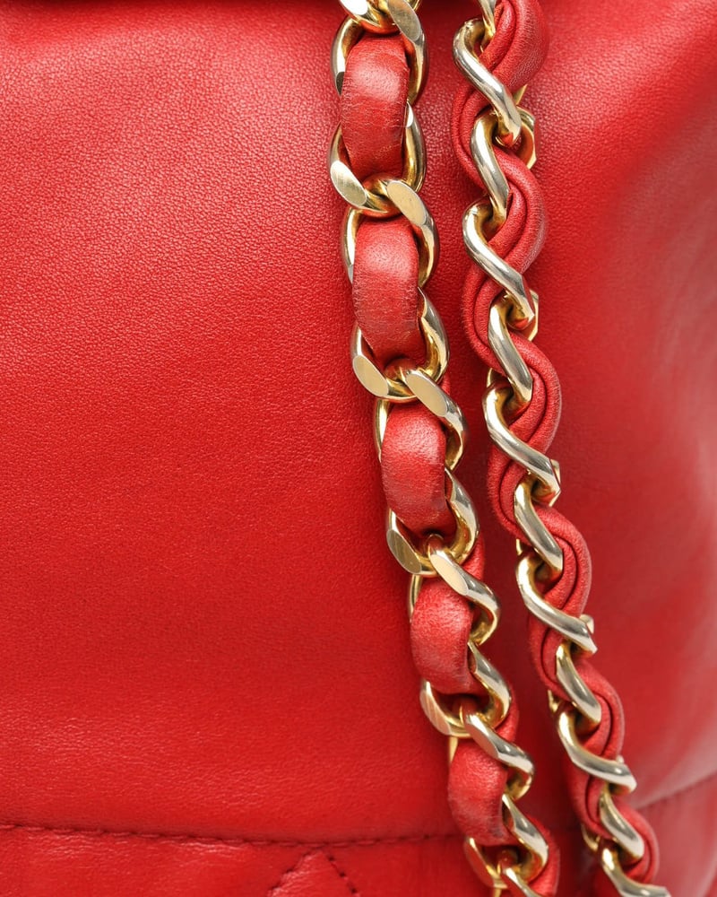 36428_ac282e572a_file-full