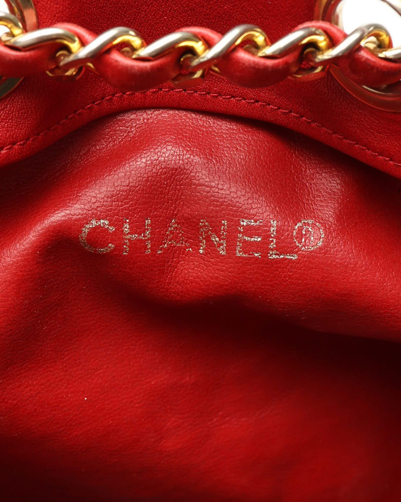 36428_e3bee28f94_file-full