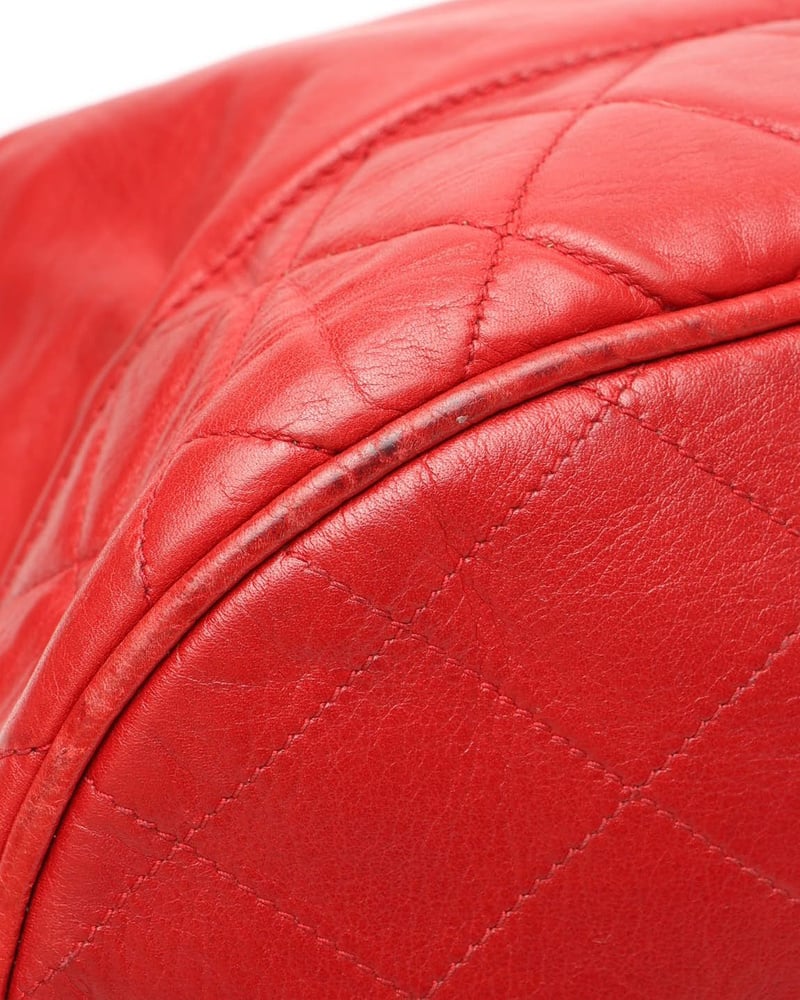 36428_f25ee7d69c_file-full