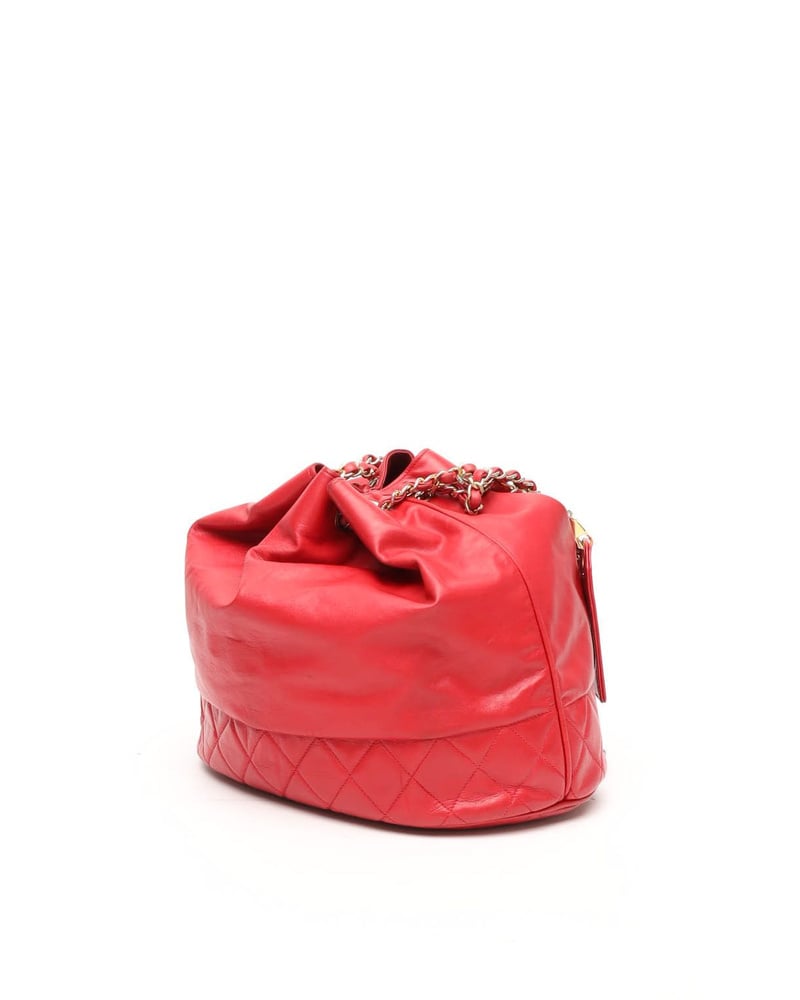 36428_fef38ef6b3_file-full