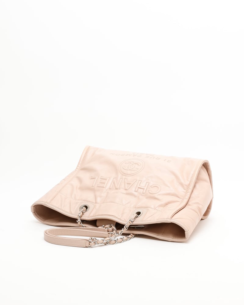 3642_3e0e3eeca6-231531180_5-full