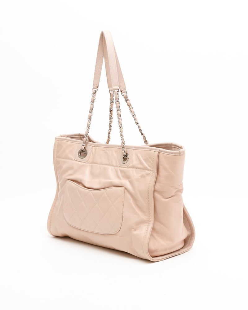 3642_437d4f8a47-231531180_3-full