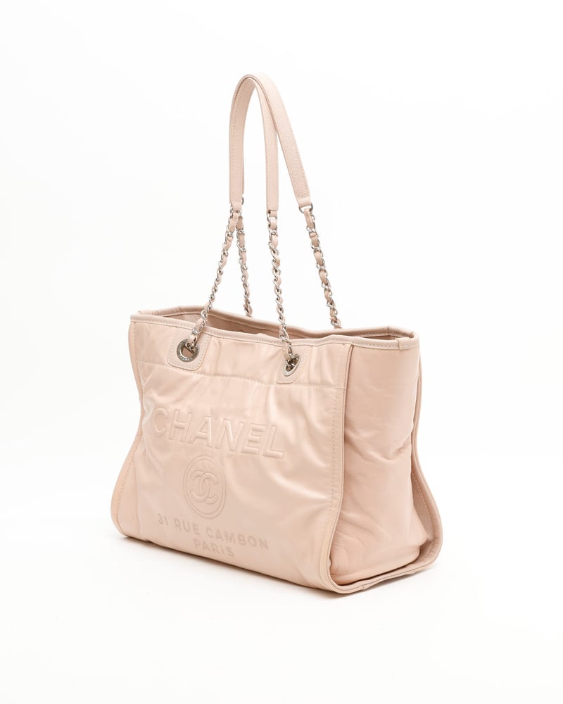 3642_8614693bfe-231531180_2-full