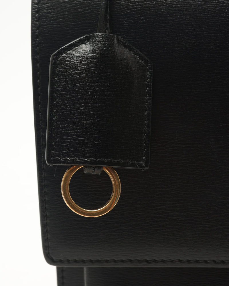 36431_5baed4d61e_file-full