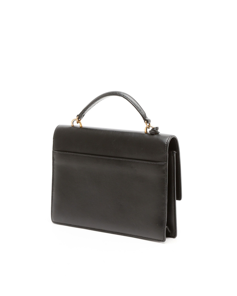 36431_5d36452a83_file-full