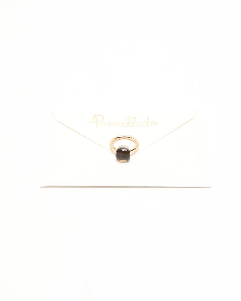 36435_ce5dfe5fd8_file-full