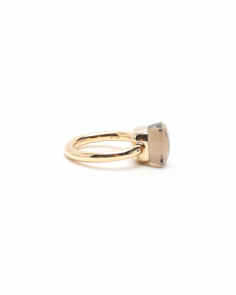 36435_e732ebcec4_file-full