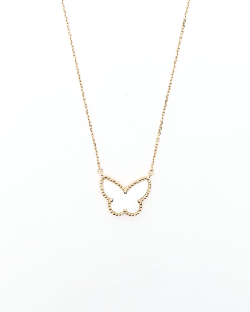 36438_3be084f092_file-full