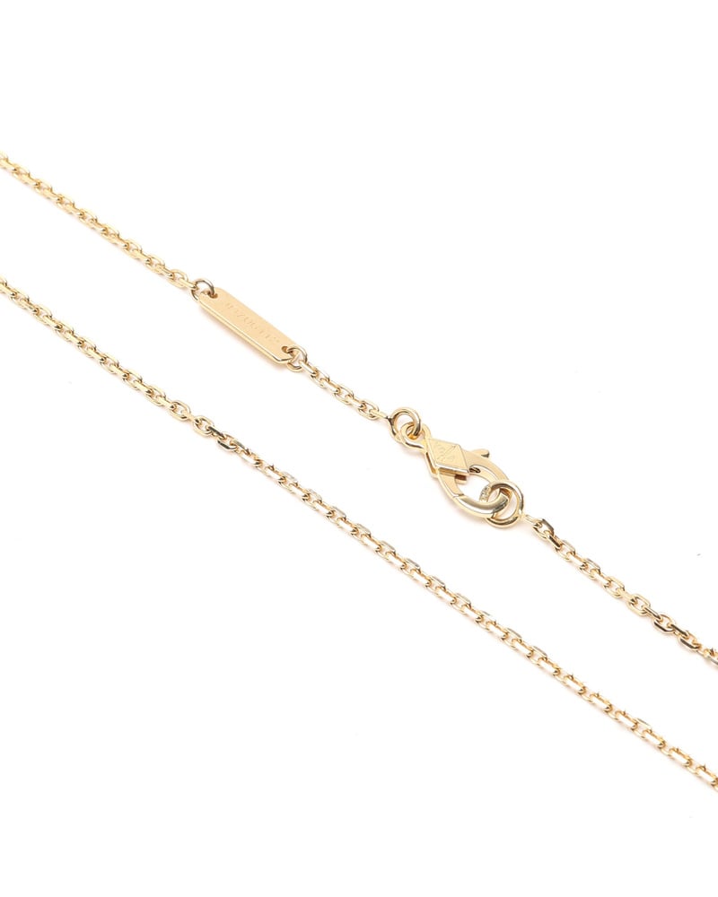 36438_758e7883e1_file-full