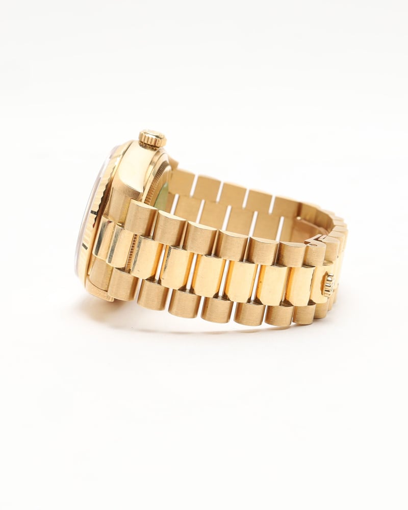 36443_0b9525cc08_file-full