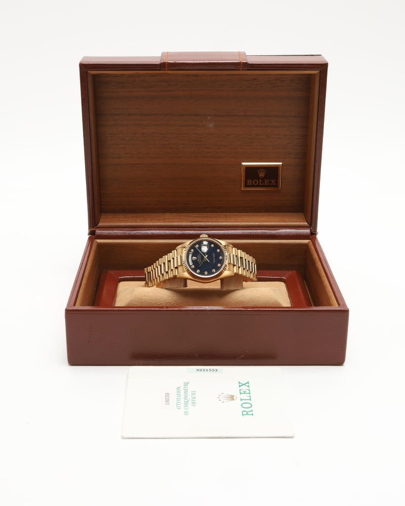 36443_4e1ebd27a4_file-full