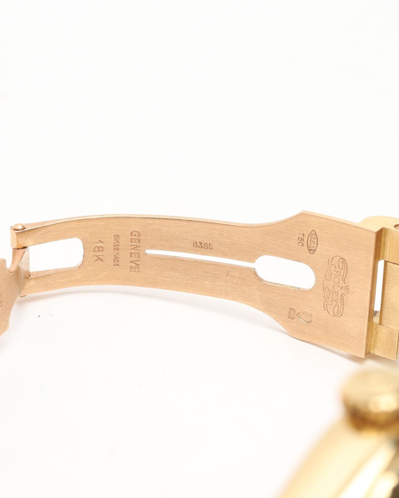 36443_cfda72f47d_file-full