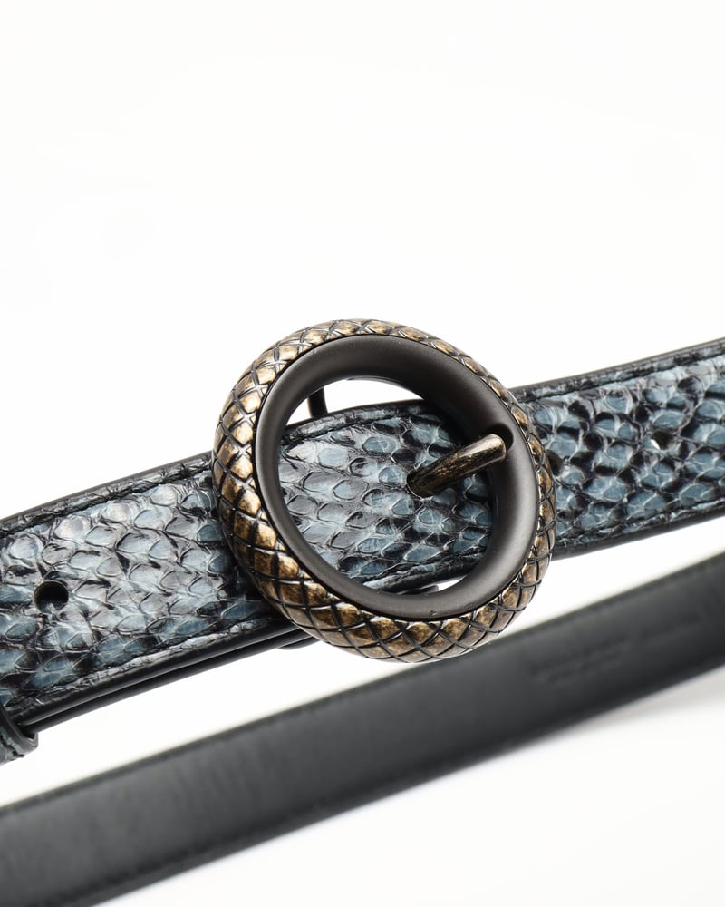 36468_e90154c853_file-full