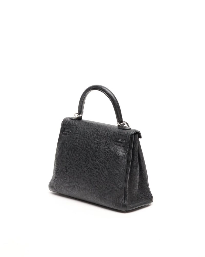 36469_4538557bc9_file-full