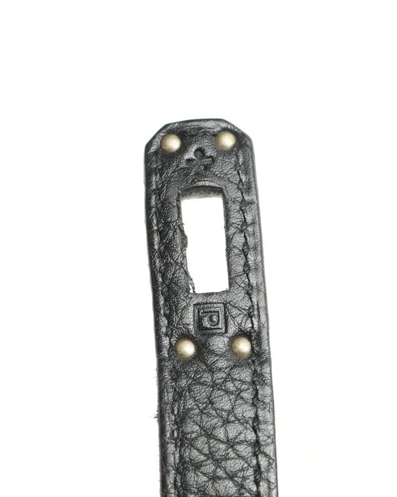 36469_75d95bd07e_file-full