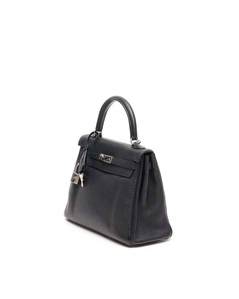 36469_8acf9a2a04_file-full