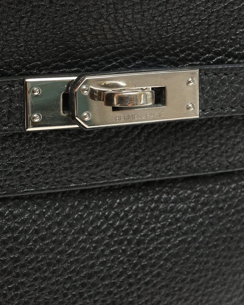 36469_c6edc40c05_file-full