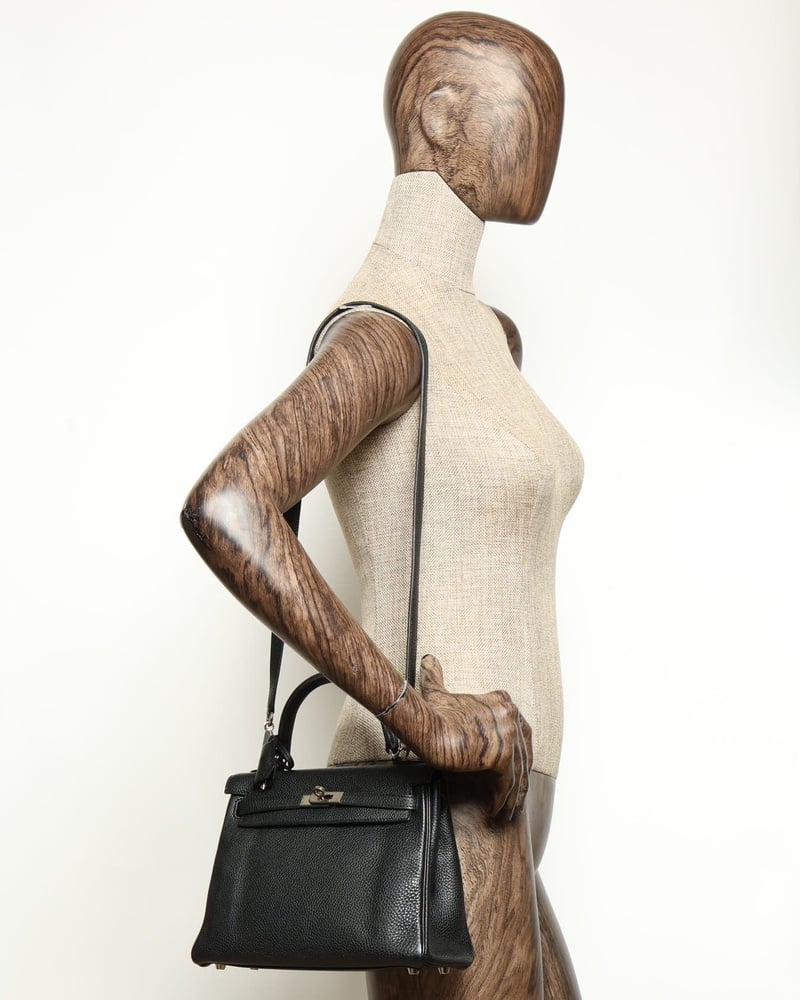 36469_e3d5dca752_file-full