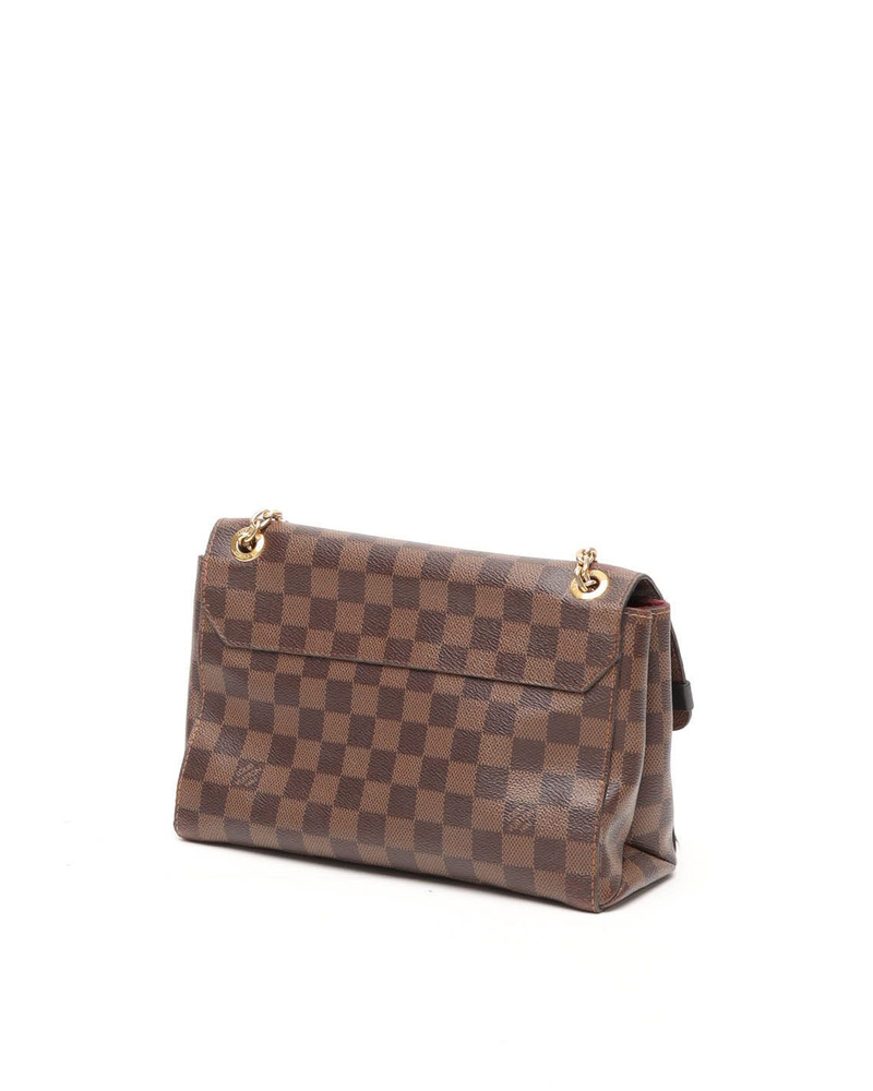 36483_25e066fd17_file-full