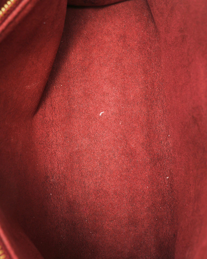 36483_8b431ad588_file-full