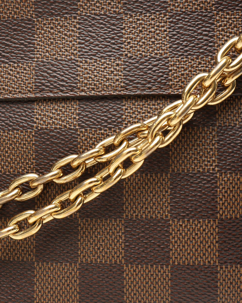 36483_d9457e7ae8_file-full