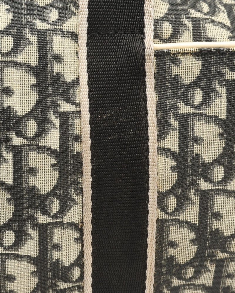 36485_b451250d5a_file-full