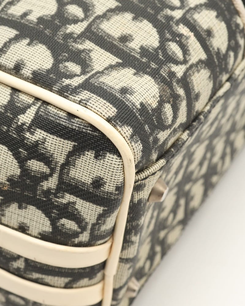 36485_e7ddc6daec_file-full