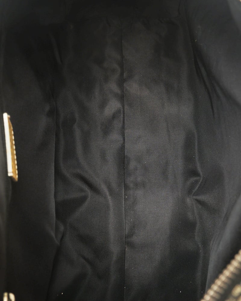 36485_eb65807387_file-full