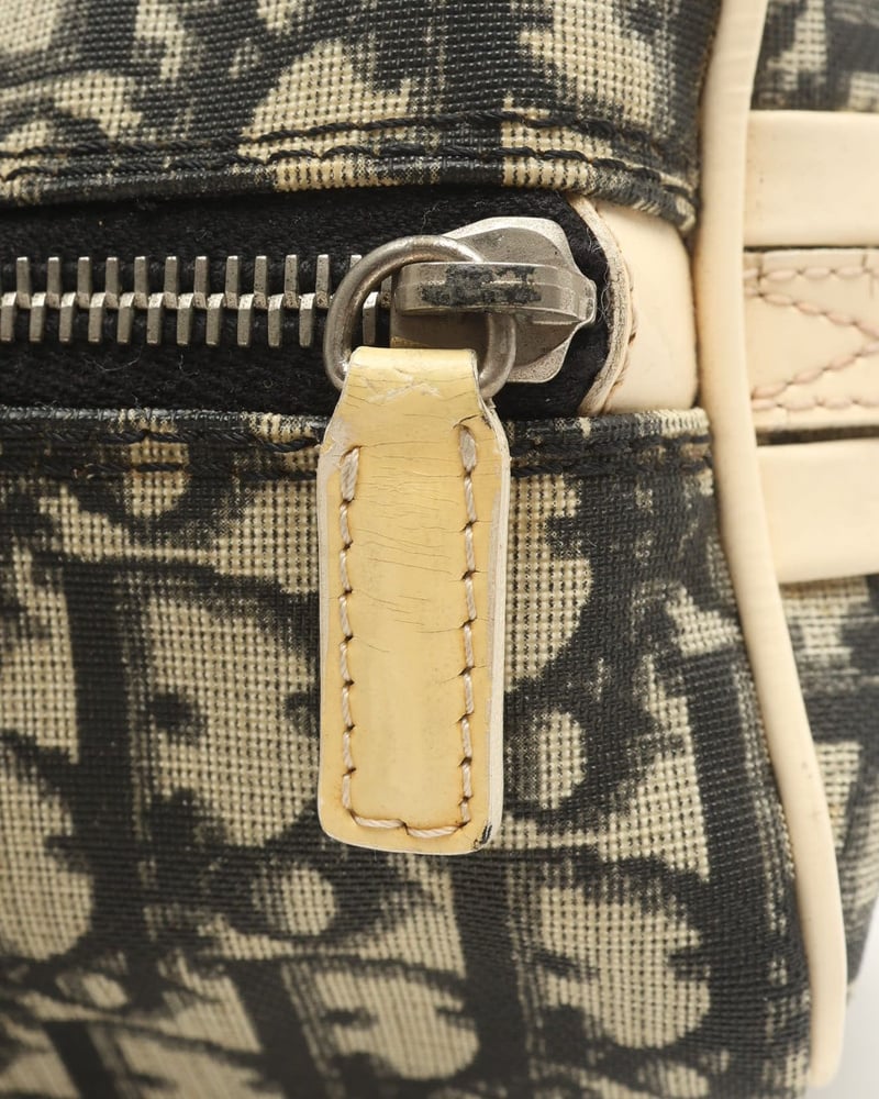 36485_fc44e5721e_file-full