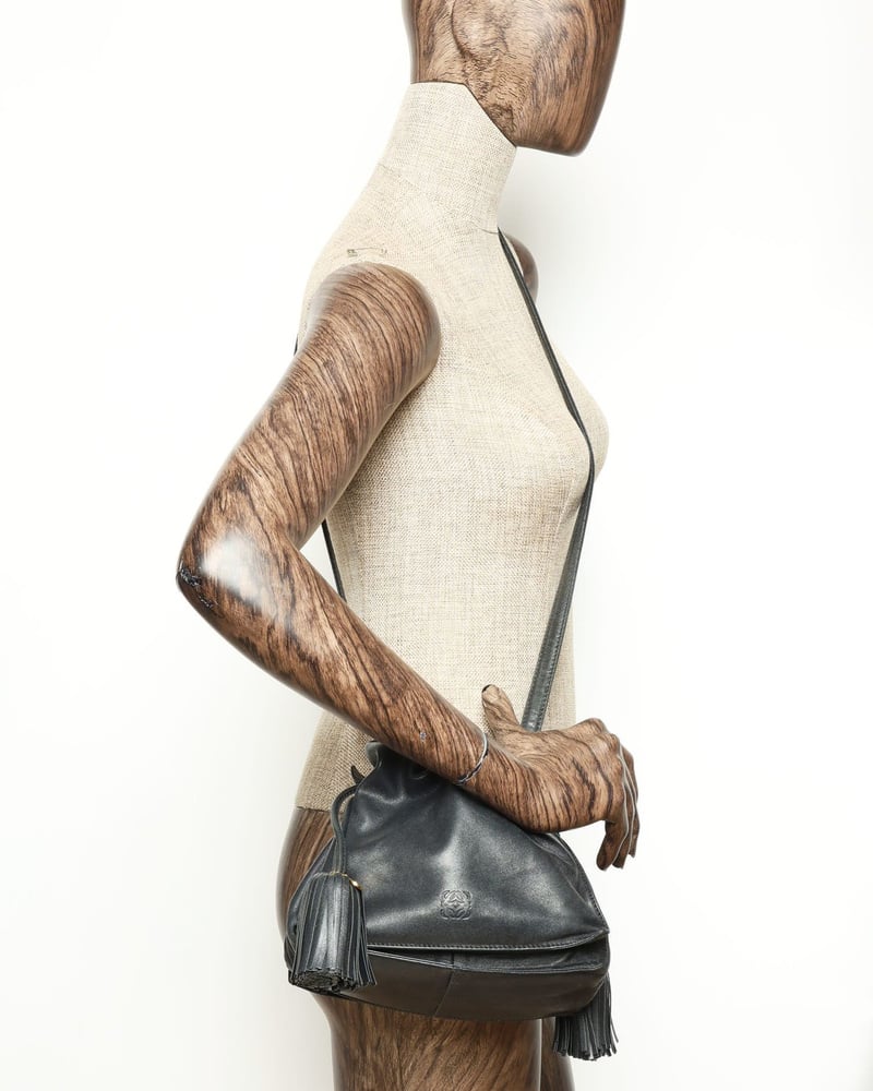 36488_145d9124e7_file-full