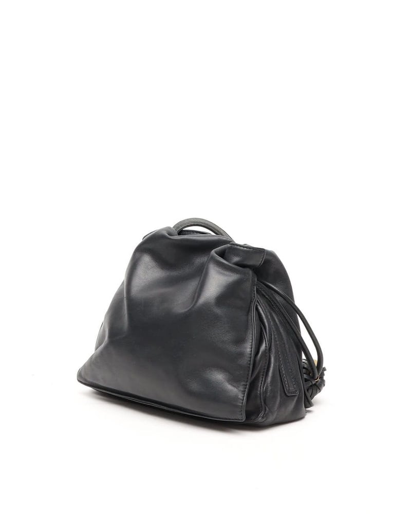 36488_a9081b0a89_file-full