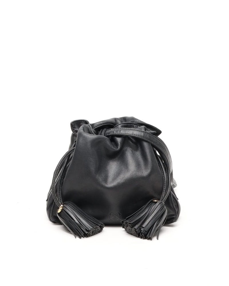 36488_aff025cbc4_file-full