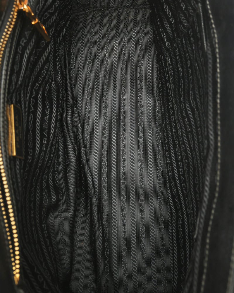 36492_3bfea1fb9b_file-full