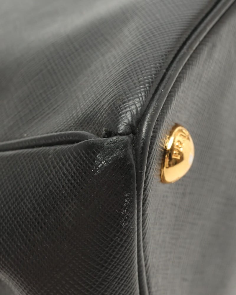 36492_61dcd691b9_file-full