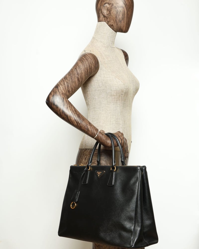 36492_6c83a11b89_file-full