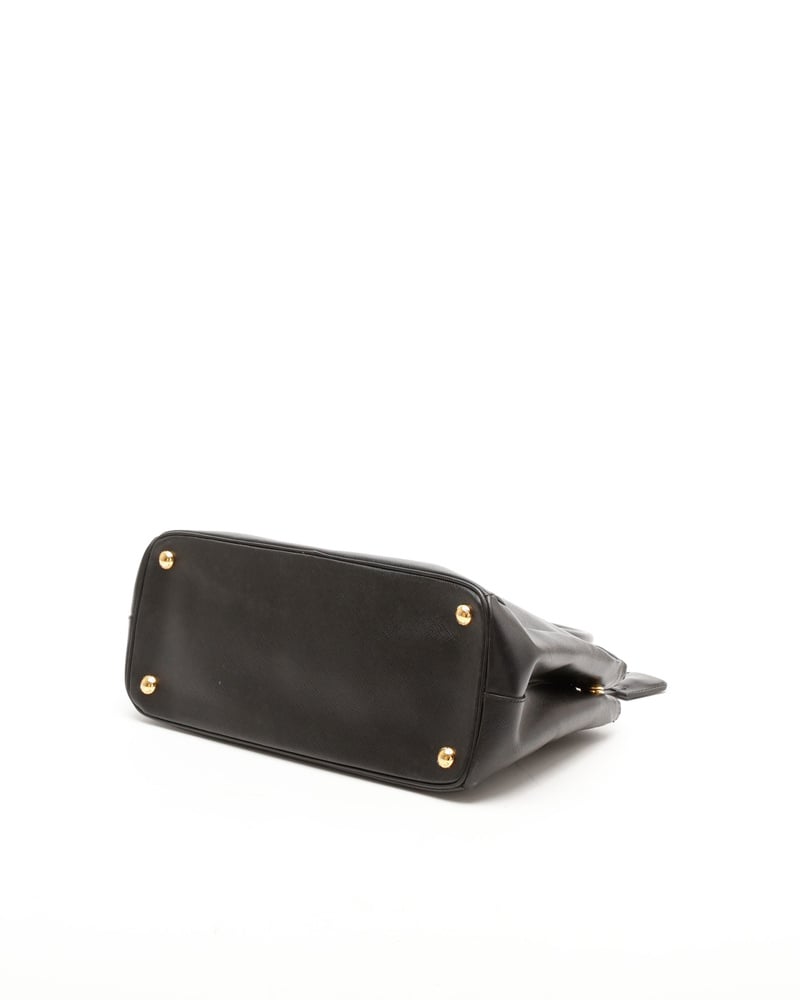 36492_75cb44ed91_file-full