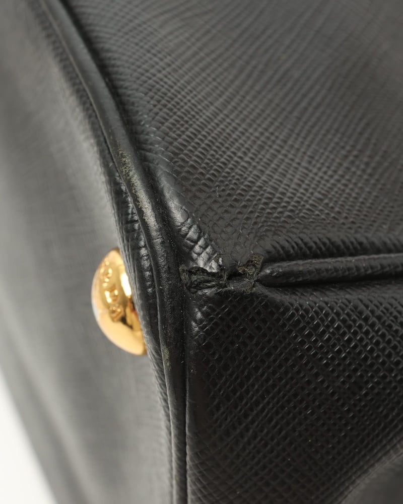 36492_94a34339ee_file-full