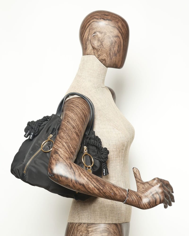 36494_3e1effde07_file-full