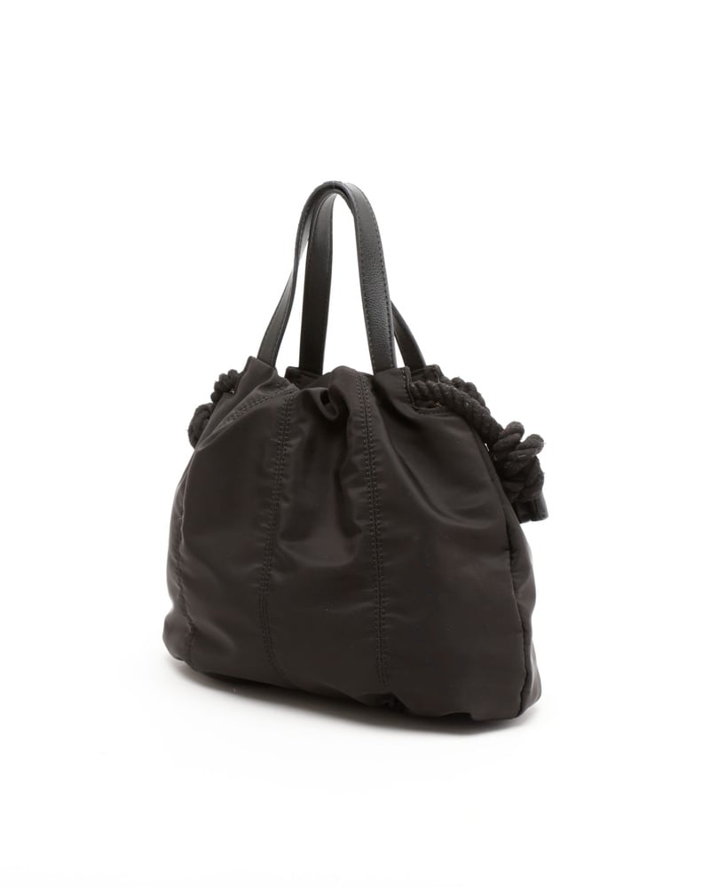 36494_91d7258b8a_file-full