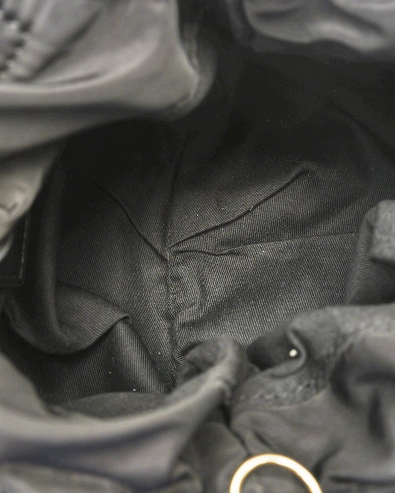 36494_ec54bcd777_file-full