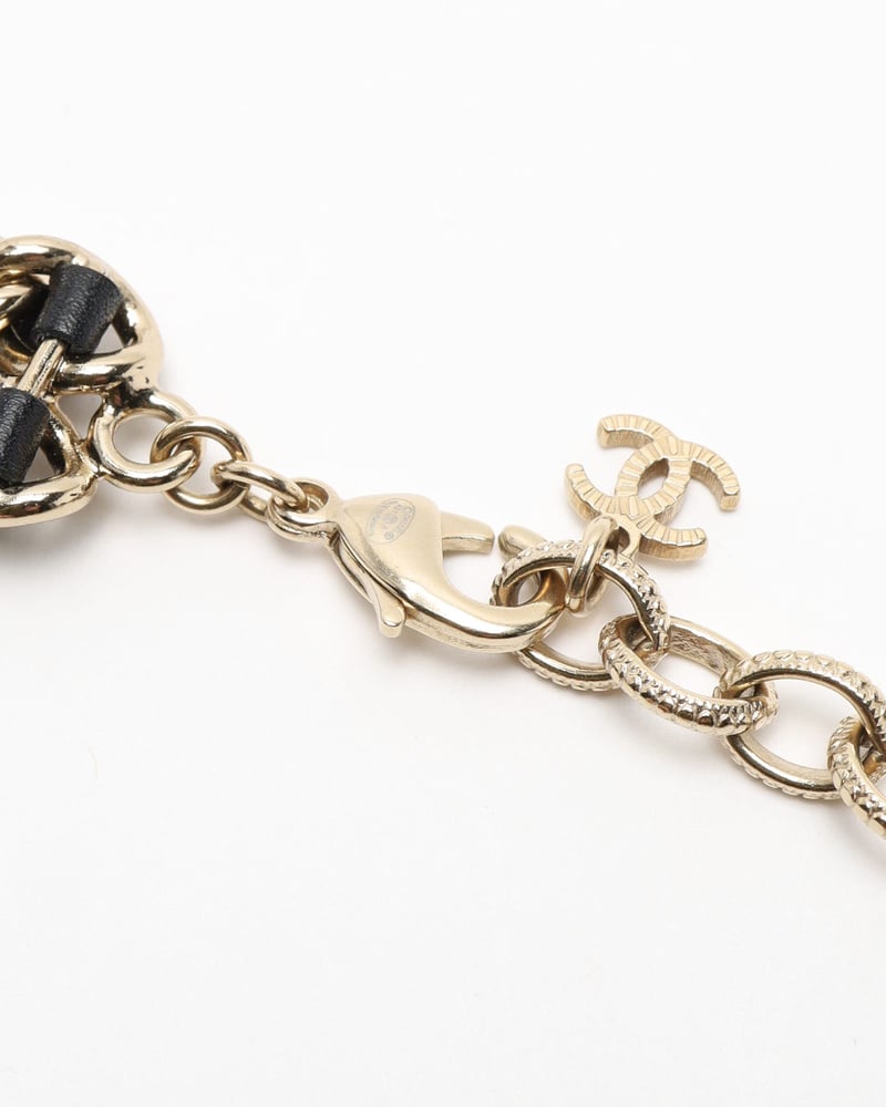 36499_0d5cd3f2a1_file-full