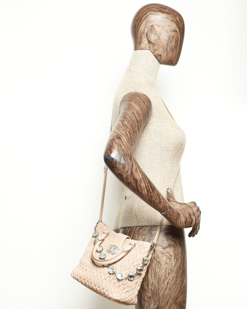 36504_42e889f35d_file-full