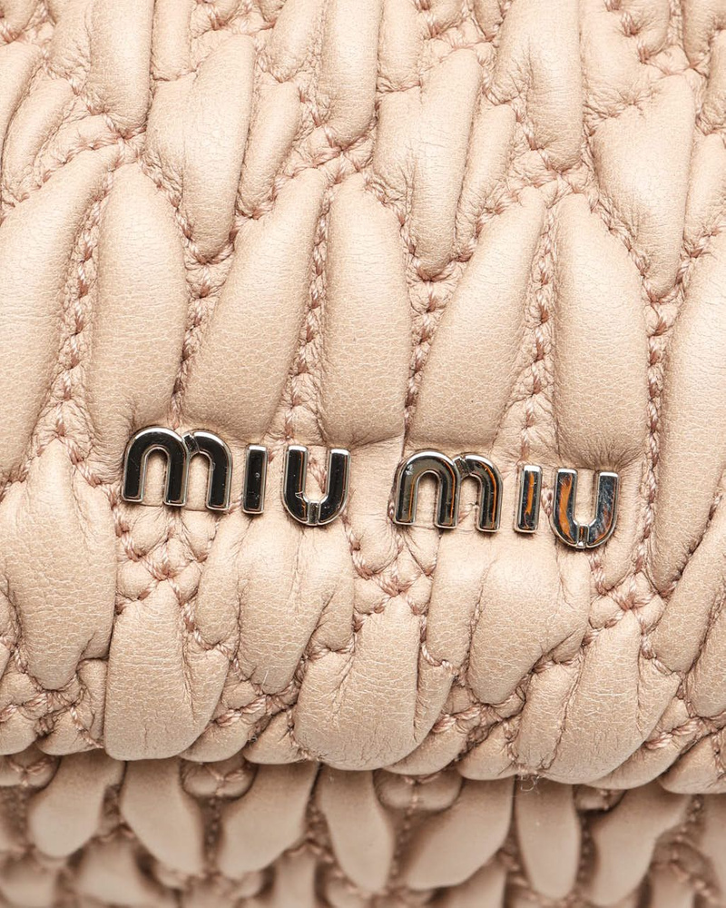 36504_7a0e09d340_file-full