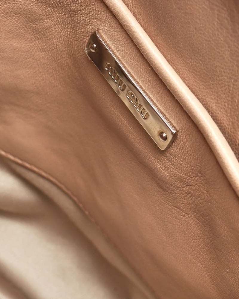 36504_a5459fd436_file-full