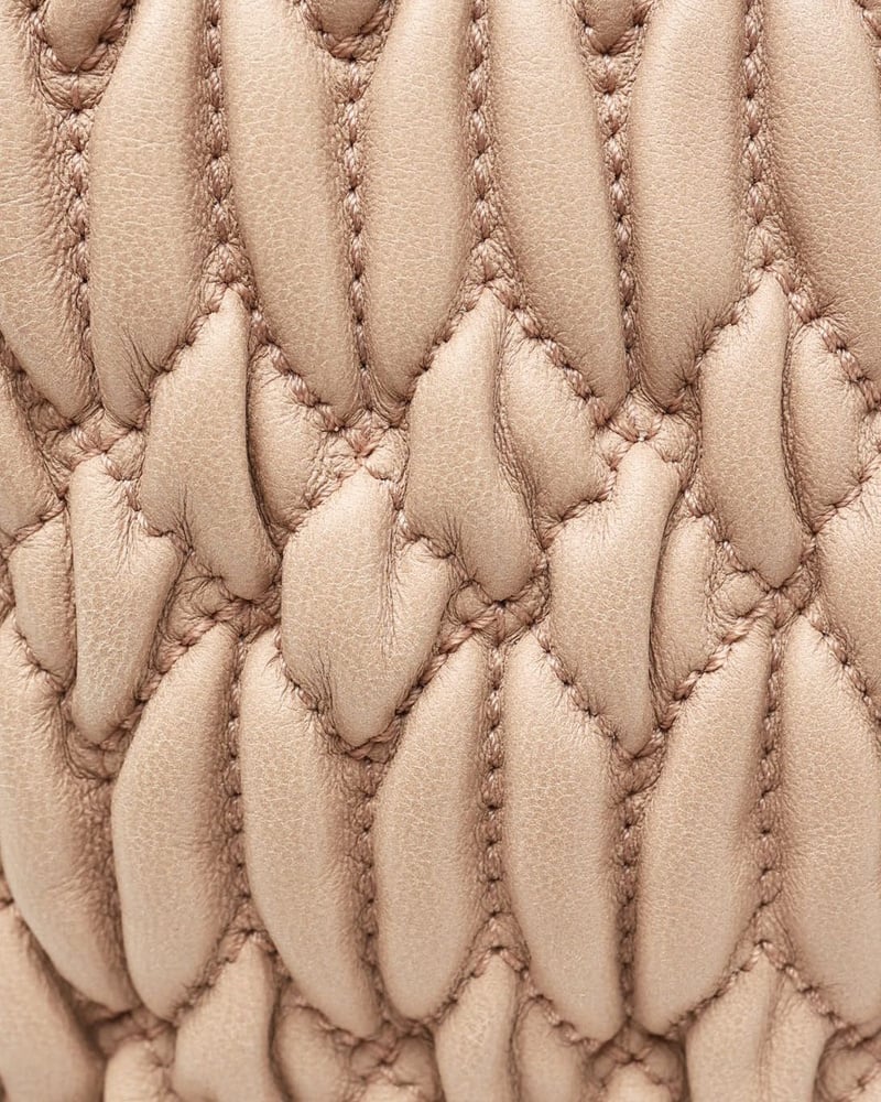 36504_aca8284b5f_file-full