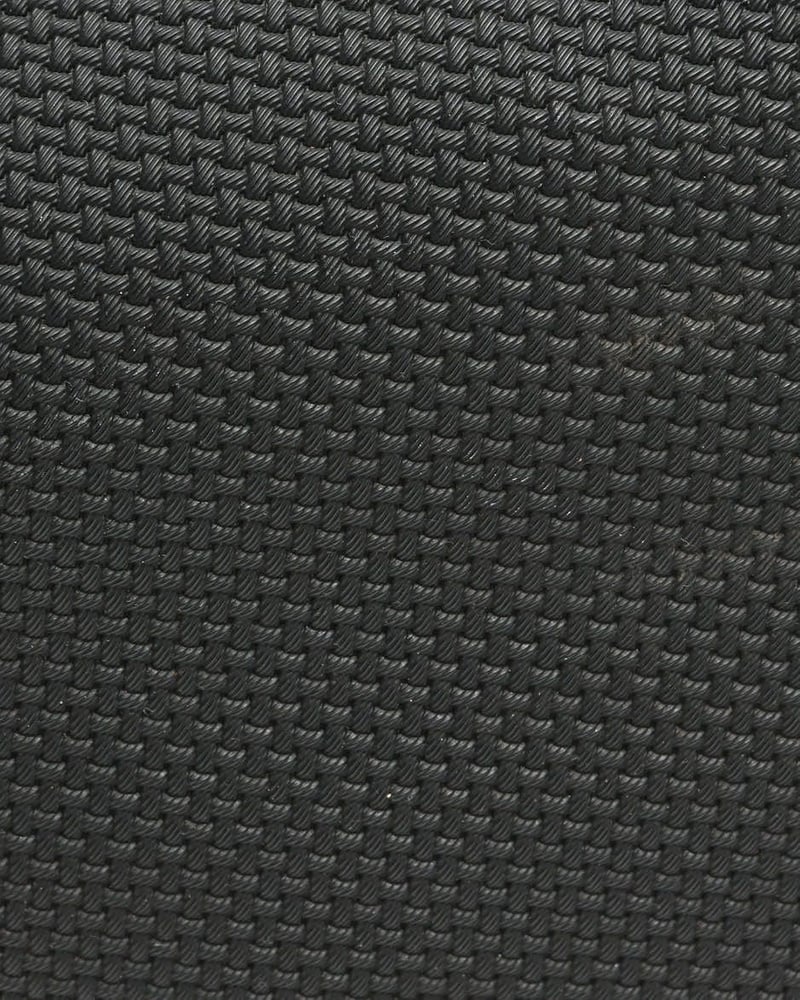 36505_11acf4e72b_file-full