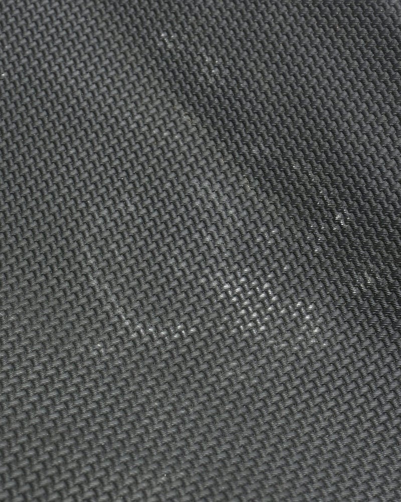 36505_3efb7a4b24_file-full