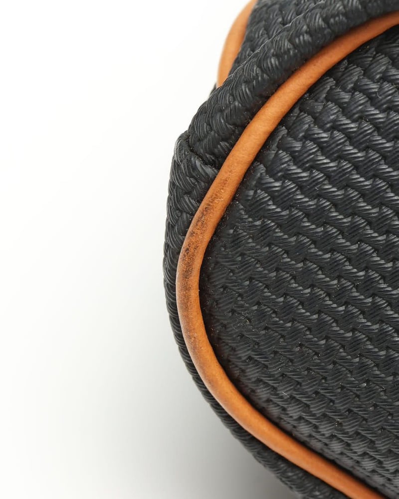 36505_94bf1908a5_file-full