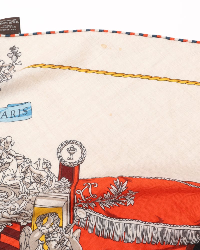 36540_b4d336b4b1_file-full