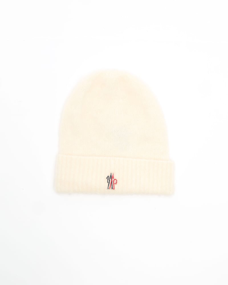 36548_233c3a5d5a_file-full